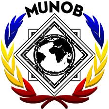 MUNOB