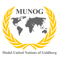 MUNOG