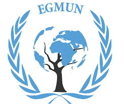 EGMUN