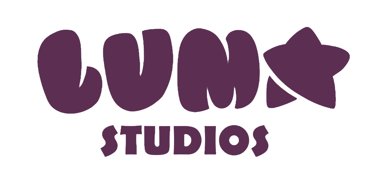 LUMA STUDIOS