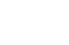 Escola Pia Nostra Senyora Logo